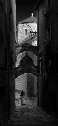Slobodan 
У Котору 
2008-04-26 00:51:11