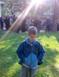 goran 
Благовести Ћелије 
2008-04-26 09:07:03