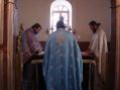 prezviter851 
 
2008-04-26 15:18:34