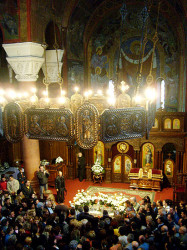 rasonna 
ишчекујући васкрсење / awaiting the resurection 
2008-04-27 00:43:57