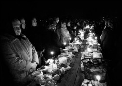 aleh69 
Батюшку ждут 
2008-04-27 22:18:23