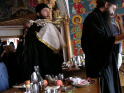 bulolg 
Στην τράπεζα 
2008-04-28 11:35:19