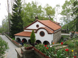 lina 
манастир Св.Успение Богородично 
2008-04-29 08:25:39