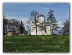 AleksaSrbin 
Св.Тројица 
2008-04-29 18:32:16
