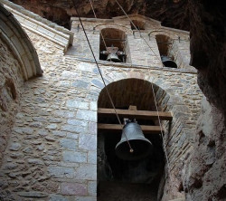 thiv56 
Καμπαναριό - Belfry 
2008-04-30 09:59:06