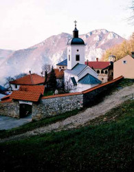 Novakovic 
МАНАСТИР СРЕТЕЊЕ ИСПОД ОВЧАРА 
2008-04-30 12:07:47