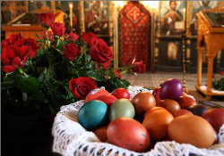 perovict 
Христос воскресе! 
2008-04-30 12:43:23