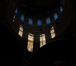 artsfer 
Ап. и Еванг. Матфей 
2008-04-30 20:05:14