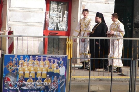 Już teraz inwestujemy w naszą młodzież