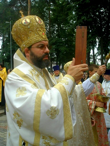Władyka Jakub