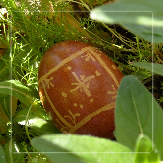 христос воскресе!!! christ is risen!!!