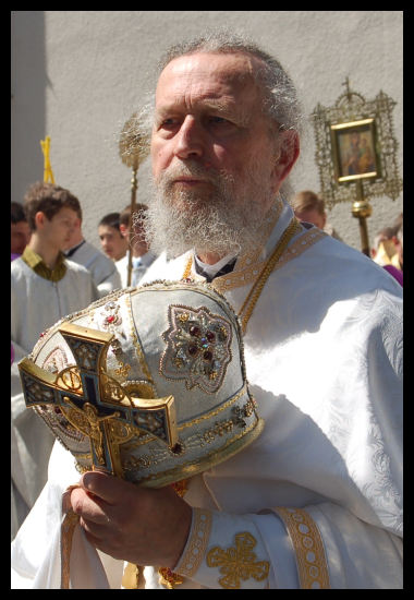 BŁAGOCZYNNY