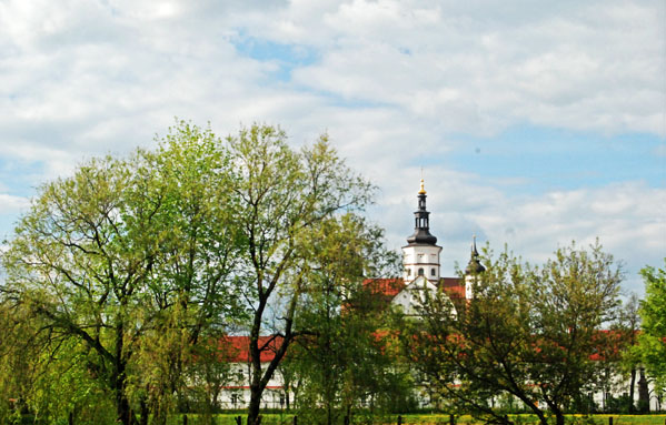 Supraśl.