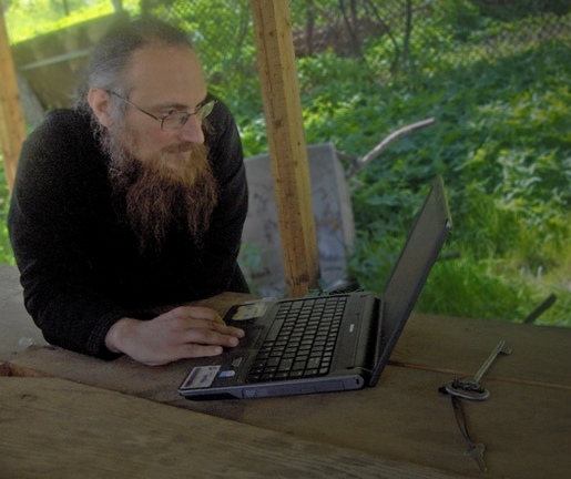 Faith, Science and Technology