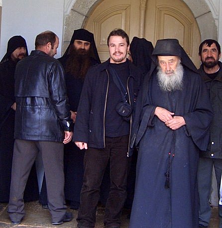 Pr Petroniu