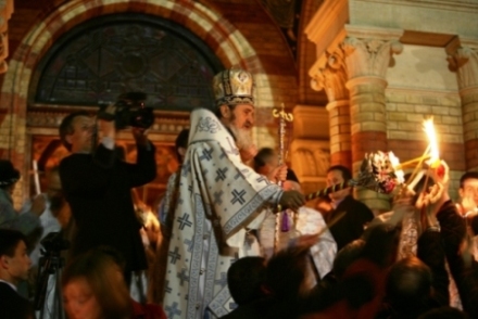 IPS Laurentiu