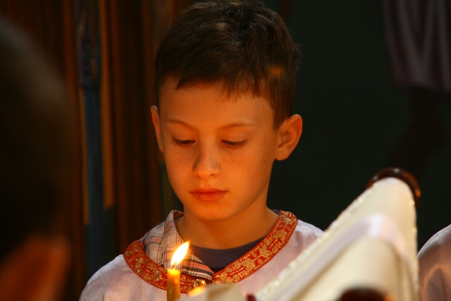 Јеванђеље