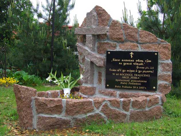 Pomnik