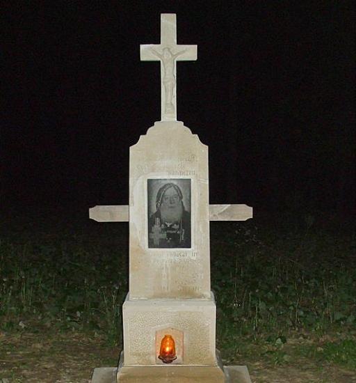 pr Sofian