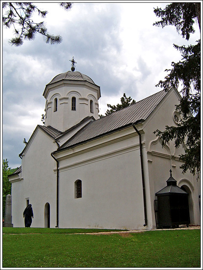 Ћелије