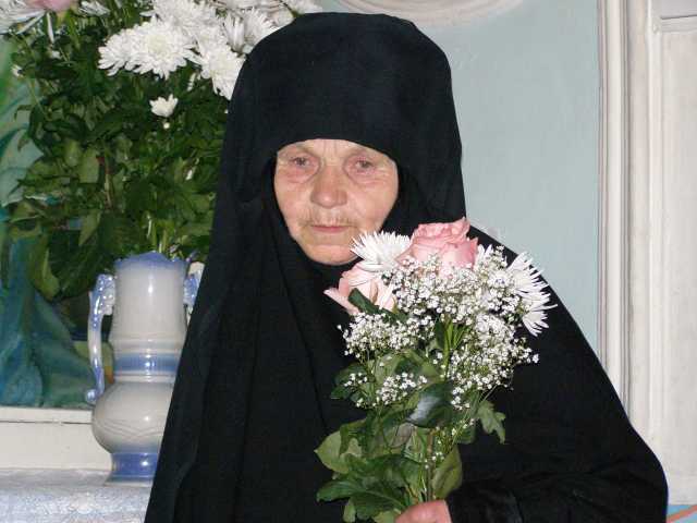м.Иллария