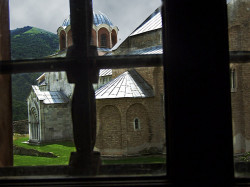 AleksaSrbin 
Студенички прозор 
2008-05-02 18:34:18