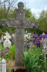 adria74 
Cemetery 
2008-05-03 15:14:49