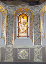 artsfer 
Горнее место 
2008-05-03 20:42:59