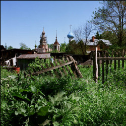 WiseMouse 
Россия... --- Russia... 
2008-05-04 00:03:57