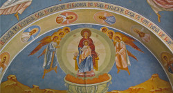 Ion 
Hristos a Înviat! 
2008-05-04 12:43:55