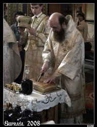 ioann 
Wielka Sobota - Holy Saturday - Великая Суббота 
2008-05-04 19:56:22