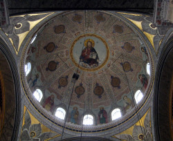 iliana 
Pantokrator 
2008-05-05 02:09:03