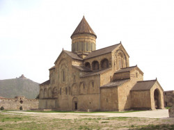metekhi_333 
Светицховели 
2008-05-06 16:29:19