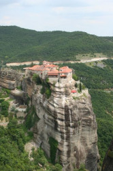 alba_alba 
Метеора (Μετέωρα) 
2008-05-07 09:34:31