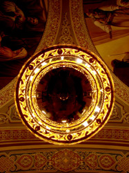 artsfer 
Паникадило 
2008-05-07 14:51:47
