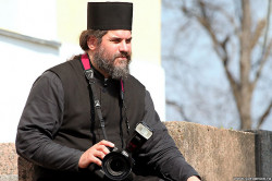 AlexG 
Летописец 
2008-05-07 19:14:10