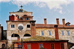 Hilandarac 
Хиландарски сат 
2008-05-09 06:38:05