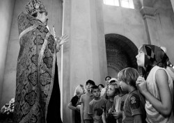 Sandro 
Slovo 
2008-05-09 09:28:54