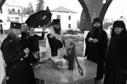 aliszja 
Monaster Św. Onufrego w Jabłecznej 
2008-05-09 16:50:27