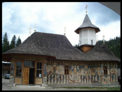 bmimv 
Manastirea Petru Voda 
2008-05-09 19:06:10