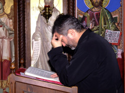 СаваД 
+ Молитва + 
2008-05-10 07:55:37