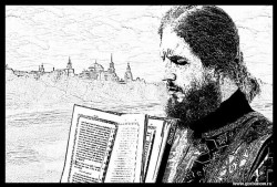 AlexG 
История Руси... 
2008-05-10 19:57:57