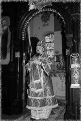 marcin__c 
bp Jerzy 
2008-05-10 22:08:21