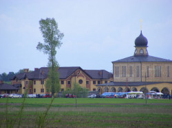 siromacha 
monastery in Zwierki 
2008-05-12 17:41:39