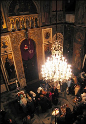 igors 
po liturgii...(2) 
2008-05-12 22:30:15