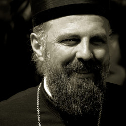 predragpikic 
Епископ Захумско-херцеговачки и приморски Григорије 
2008-05-12 23:42:29