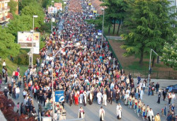 sapuric 
ЛИТИЈА У НИКШИЋУ 
2008-05-13 09:42:31