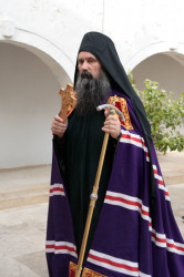 dosithey 
Епископ далматински Г. Фотије 
2008-05-13 18:00:36
