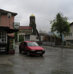 mimbg 
Село Борово 
2008-05-13 22:35:15