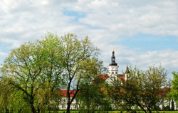 Pit_Zsak_79 
Supraśl. 
2008-05-13 23:33:35